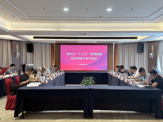 jinnianhui���� - �����