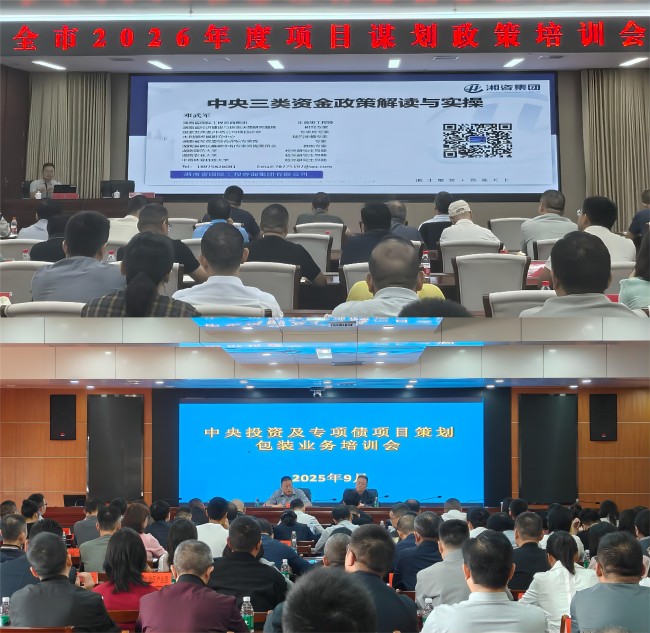 jinnianhui���� - �����