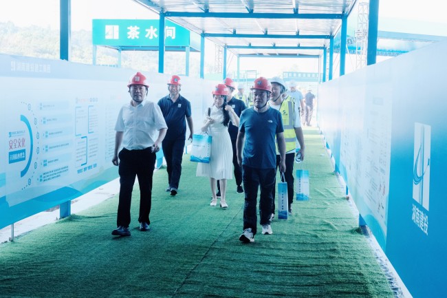 jinnianhui官网 - 金年会