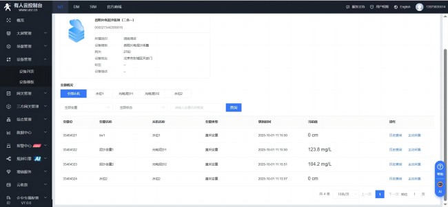 jinnianhui官网 - 金年会