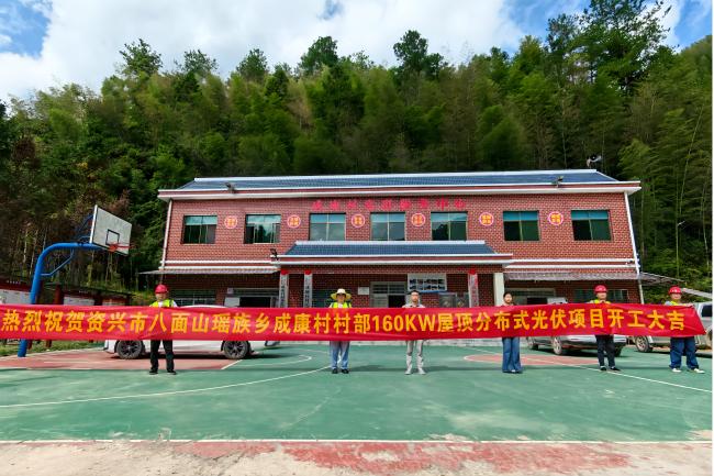 jinnianhui���� - �����