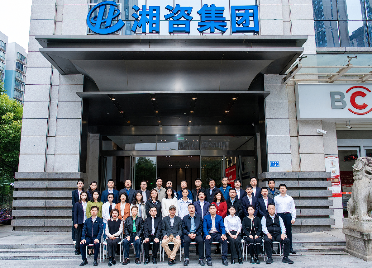 jinnianhui���� - �����