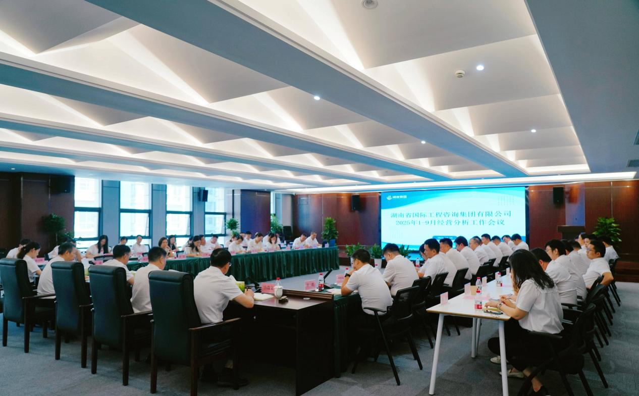 jinnianhui���� - �����