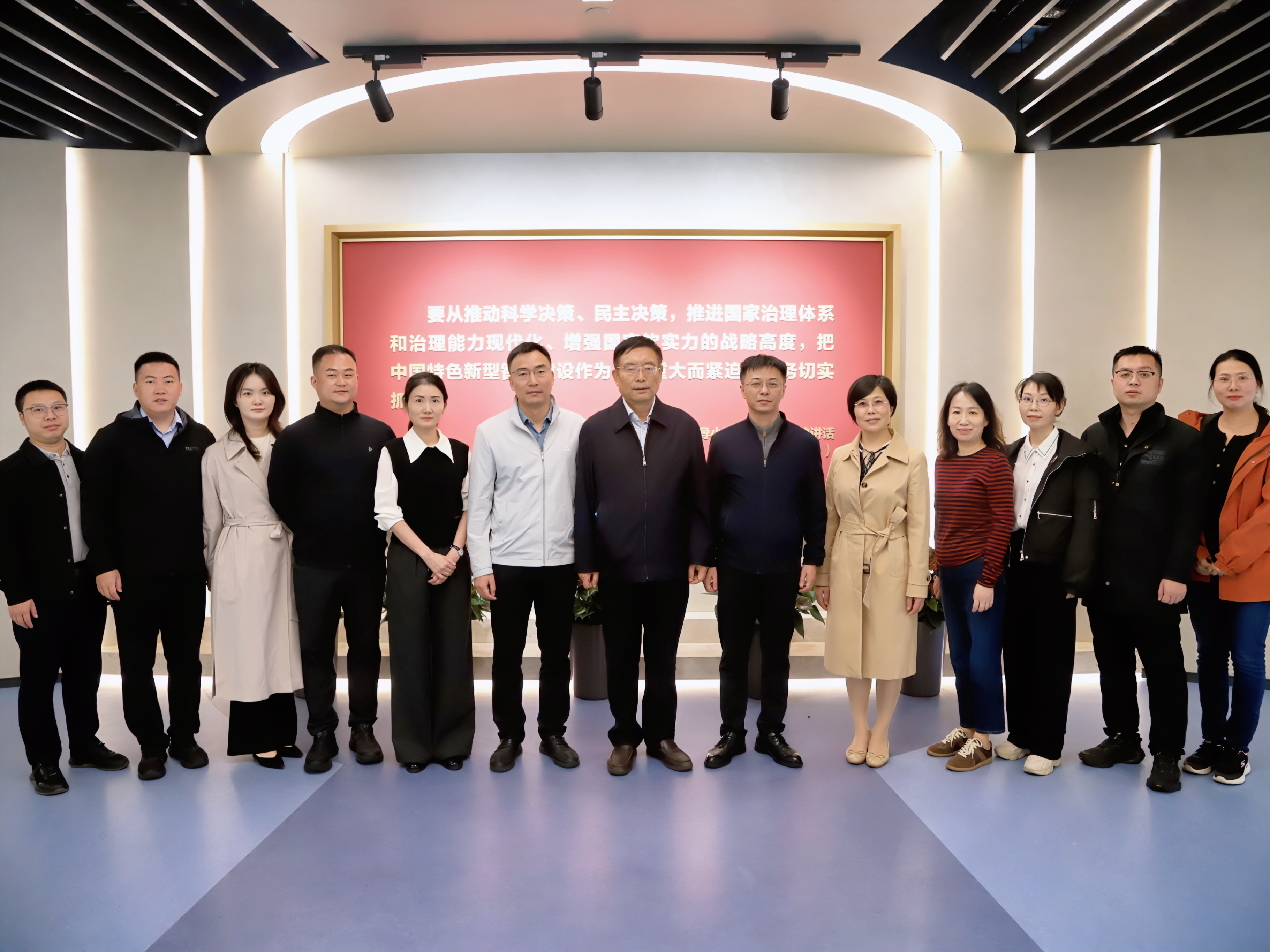 jinnianhui���� - �����