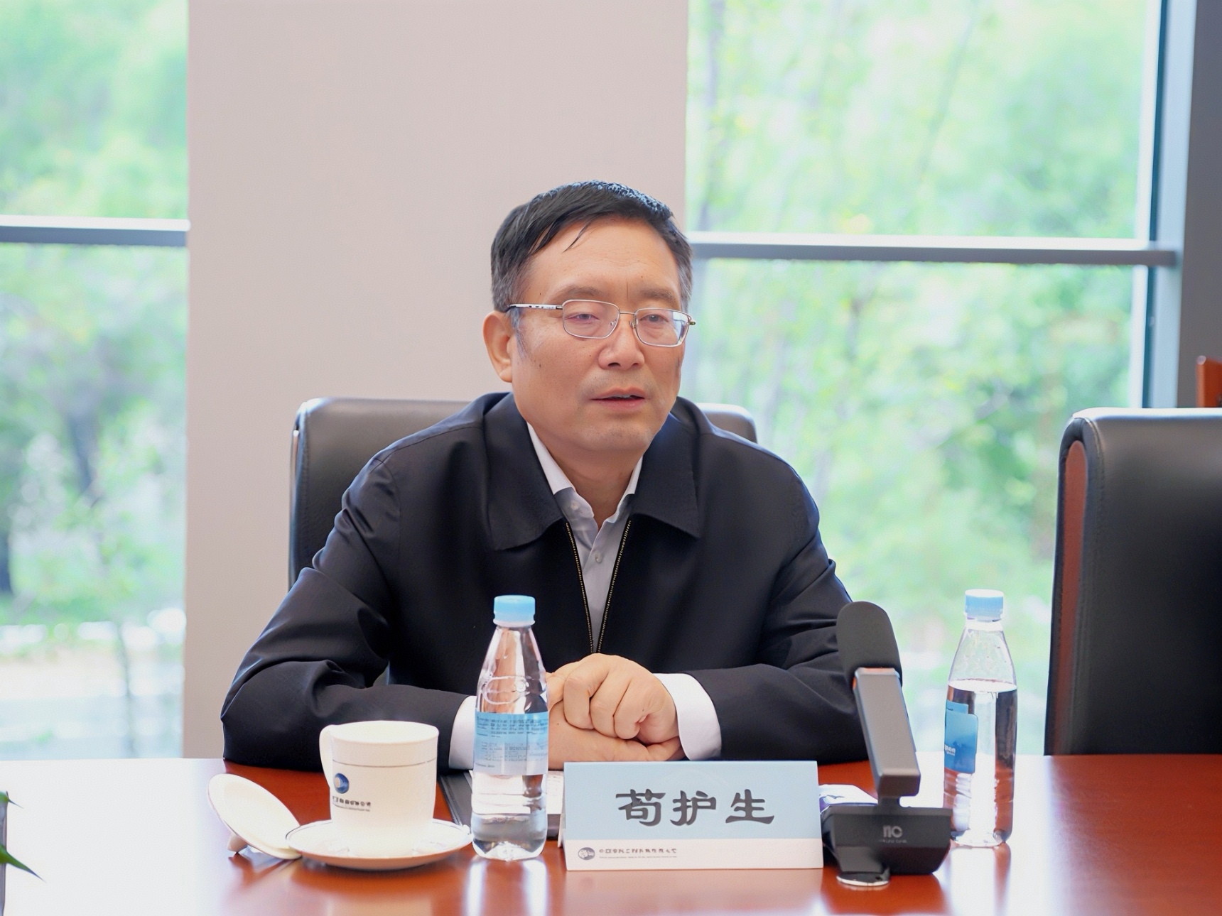 jinnianhui���� - �����