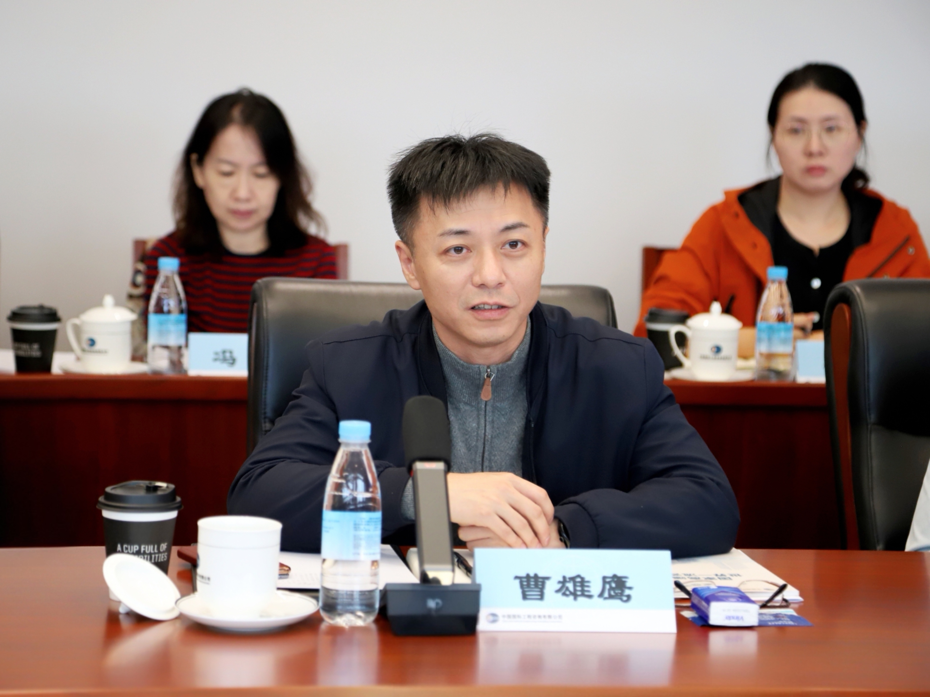 jinnianhui���� - �����