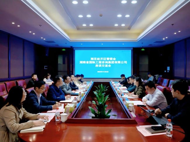 jinnianhui���� - �����