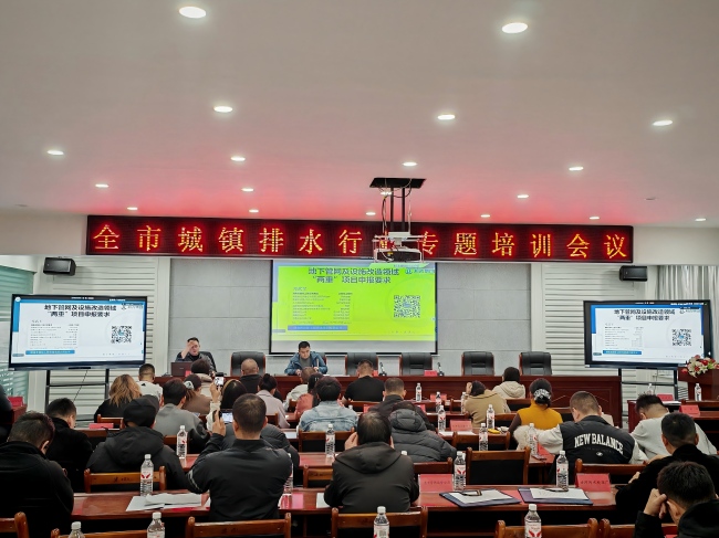 jinnianhui���� - �����