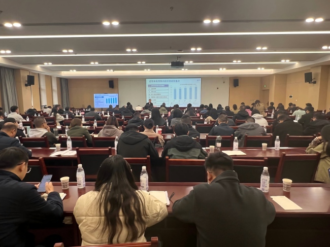 jinnianhui���� - �����