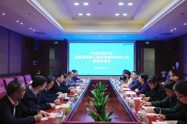 jinnianhui���� - �����