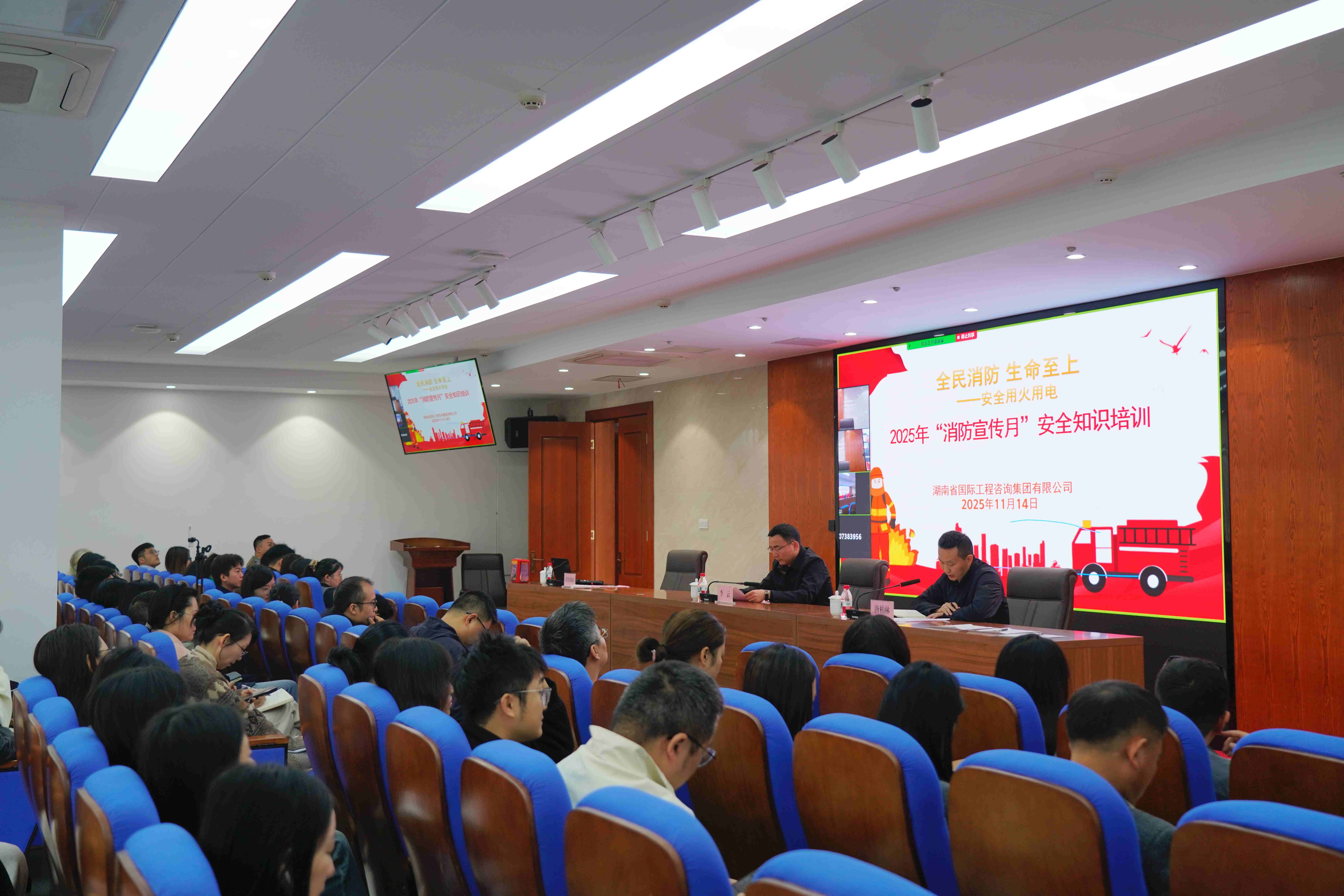 jinnianhui���� - �����