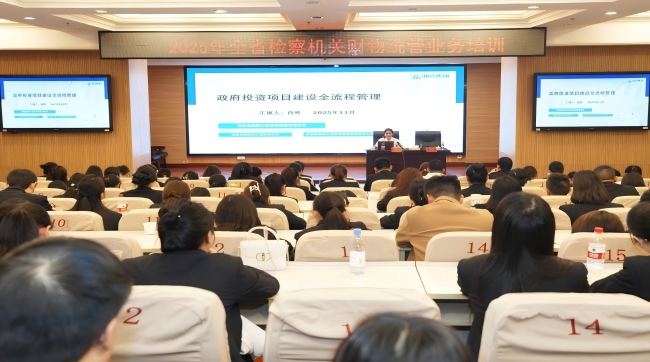 jinnianhui���� - �����