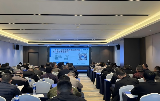 jinnianhui���� - �����