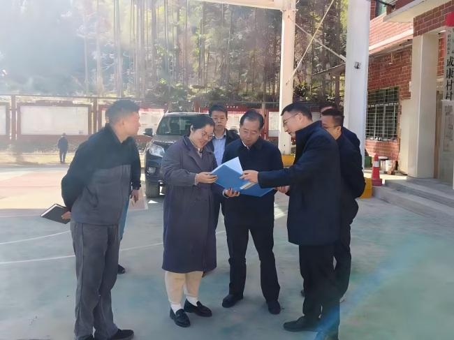 jinnianhui���� - �����