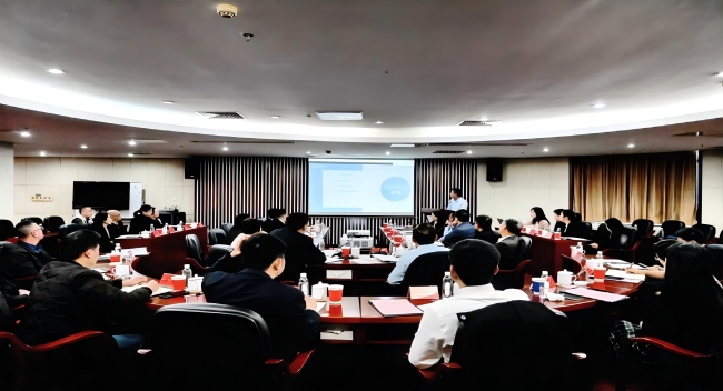 jinnianhui���� - �����