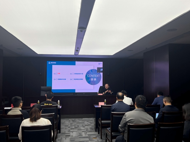 jinnianhui���� - �����