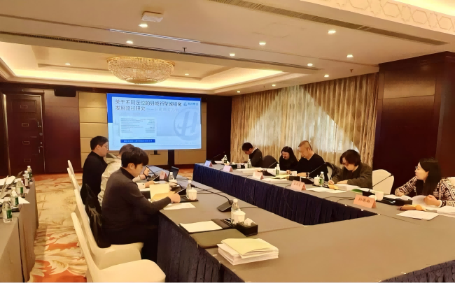 jinnianhui���� - �����