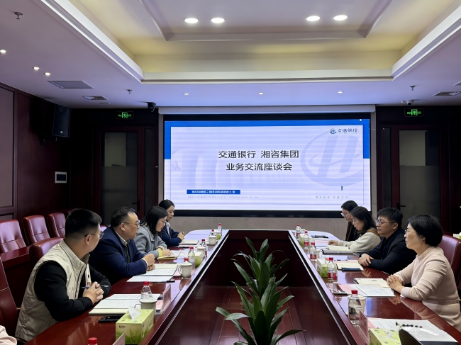 jinnianhui���� - �����