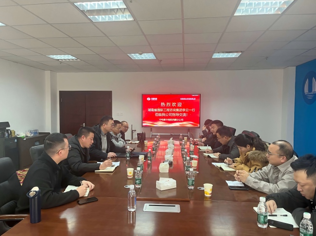 jinnianhui���� - �����