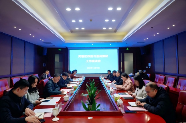 jinnianhui���� - �����