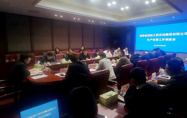 jinnianhui���� - �����