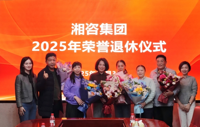 jinnianhui���� - �����