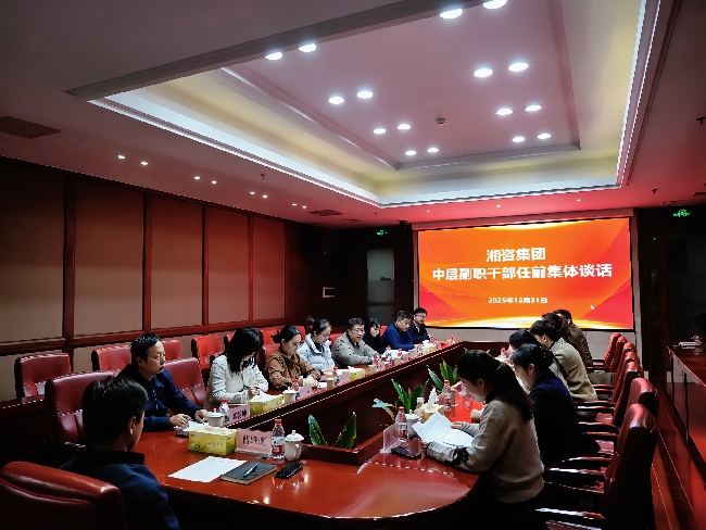 jinnianhui���� - �����