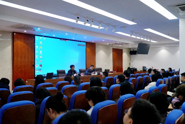 jinnianhui���� - �����