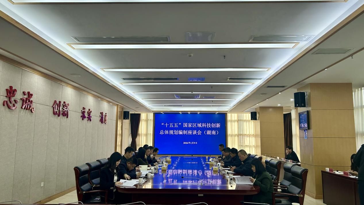 jinnianhui���� - �����