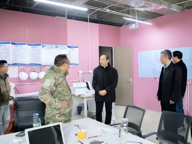 jinnianhui���� - �����