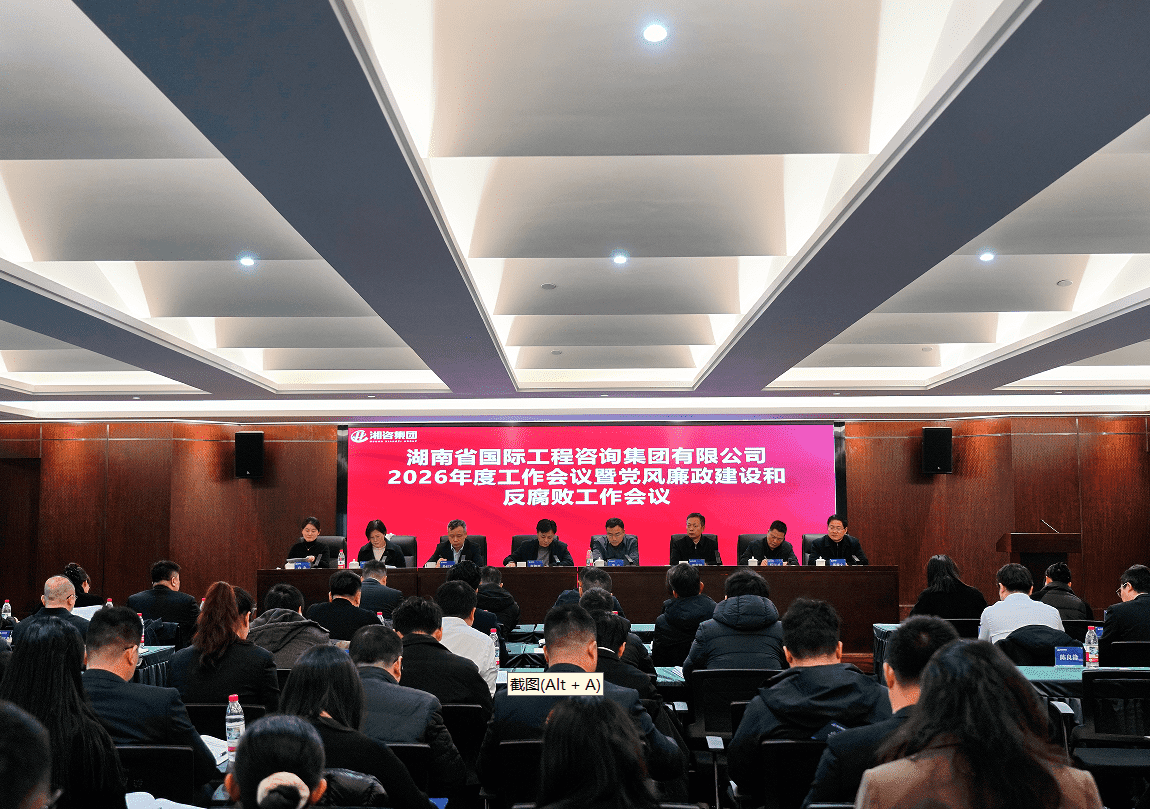 jinnianhui���� - �����