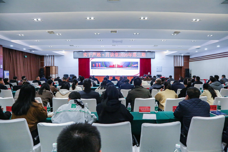 jinnianhui���� - �����